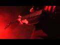 New Altum - These Flightless Doves (Live)