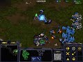 starcraft-combatex-tvp-g92-wcommentary.html