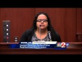 Judge waits to rule on Zimmerman's previous 911 ...