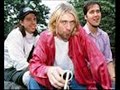 Rip Kurt Cobain Rip Kurt Cobain
