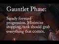 how-to-heroic-shattered-halls.html