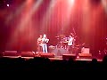 mymp-a-thousand-miles.html
