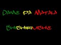 Dame Pa Matala - Chichirivihe \"Completa\" Dame Pa Matala - Chichirivihe \"Completa\"