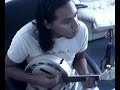 Para - Samprazer - Revelacao