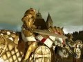 Trailer-Bild