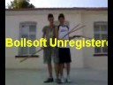 Paliotros city music school 2