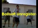Paliotros city music school 2