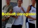 Paliotros city music school 2