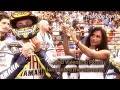 The second ever World Championship visit to Indianapolis Motor Speedway takes place this weekend following 2008’s historic inaugural Red Bull Indianapolis Grand Prix, with last year’s race-winner Valentino Rossi looking for another victory to augment his standings lead at the twelfth round of the season.