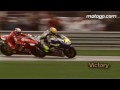 Indianapolis preview: Who can stop the Doctor?