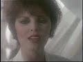 PAT BENETAR - WE BELONG