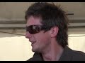Mr and Miss FSAE Australasia 2005