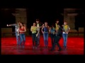 videos de Fedra, de Eurípides (del 1 al 5 de julio, 2009)