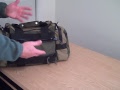 Quick overview of the PR4.