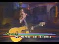 Oracion Mexico 1992