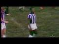 PELÉ -a despedida do pacaembu