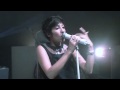 Malika Ayane: Controvento