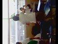 el bofo bailando bilera hehehe!!!!!!!!!!! el bofo bailando bilera hehehe!!!!!!!!!!!