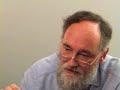 Prpf. Peter kruse über verschiedene Wege des managens