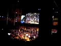 Play! Stockholm - Aeris Theme