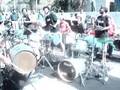 Foto v�deo