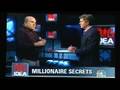 Joe Vitale MrFire on THE BIG IDEA