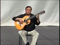 paco garrido