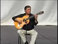 paco garrido