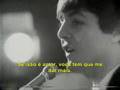 The-Beatles