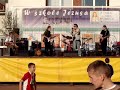 Improwizacja cz. I  THE SPIRO