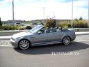 BMW M3 Convertable BMW M3 Convertable
