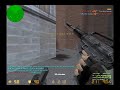 The Jump by Pubmasters Tim and QuaD The Jump by Pubmasters Tim and QuaD