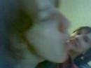 egert-and-raido-in-jah.html