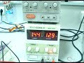 Farketmez Inc. Step motor driving & A/D conversion by M.Emin Farketmez Inc. Step motor driving & A/D conversion by M.Emin