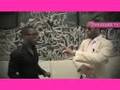 Cake Batter Season 2: Episode 1 - Recessionistas?