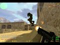 Cs Pro :O unet ftw! :PUploaded By : Mamut^^