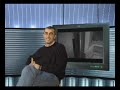 Entrevista Producciones Tr�pode