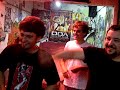 Sorteo para limpieza de la octava maravilla!!