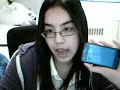 sonia1234321: I'm still alive!