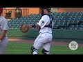 Detroit Scores a Great, Young Pitcher