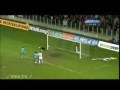 Segundo informação do comentarista Neto, o goleiro Gomes seria mais um jogador na mira do Timão