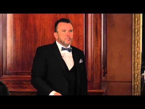 Importing - China import export business can be tricky. In this series Perry Belcher, Senior importer and Author of the best selling Import Export Business on Amazon.com...