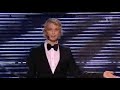 bj�rn gustafsson trollar!!