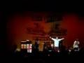 SEX-PISTOLS-LIVE-200