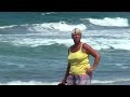St. Eustatius Statia