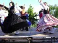 folclore portugues-Aldeias de Portugal