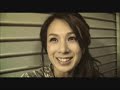 Chae Yeon - ? ?? / One Person