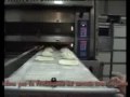 Lou Pan De Mestre Alain