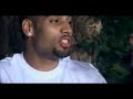 Luc Skyz - What\