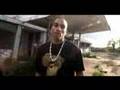 Luc-Skyz-What-s-The-